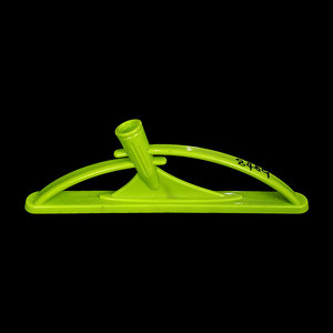 Plantilla para Escoba, Cepillo, Molde Usado para Limpiar, Recogedor, Plantilla Vieja en Venta, Otros Productos Plásticos para el Hogar, Moldes de <span class=keywords><strong>Segunda</strong></span> <span class=keywords><strong>Mano</strong></span> - Product Image 3