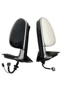 Hot bán geely emgrand Phụ Kiện Xe Điện Bộ dụng cụ cơ thể chất lượng cao geely preface khác phụ tùng ô tô 2023 2024 2025 - Product Image 3