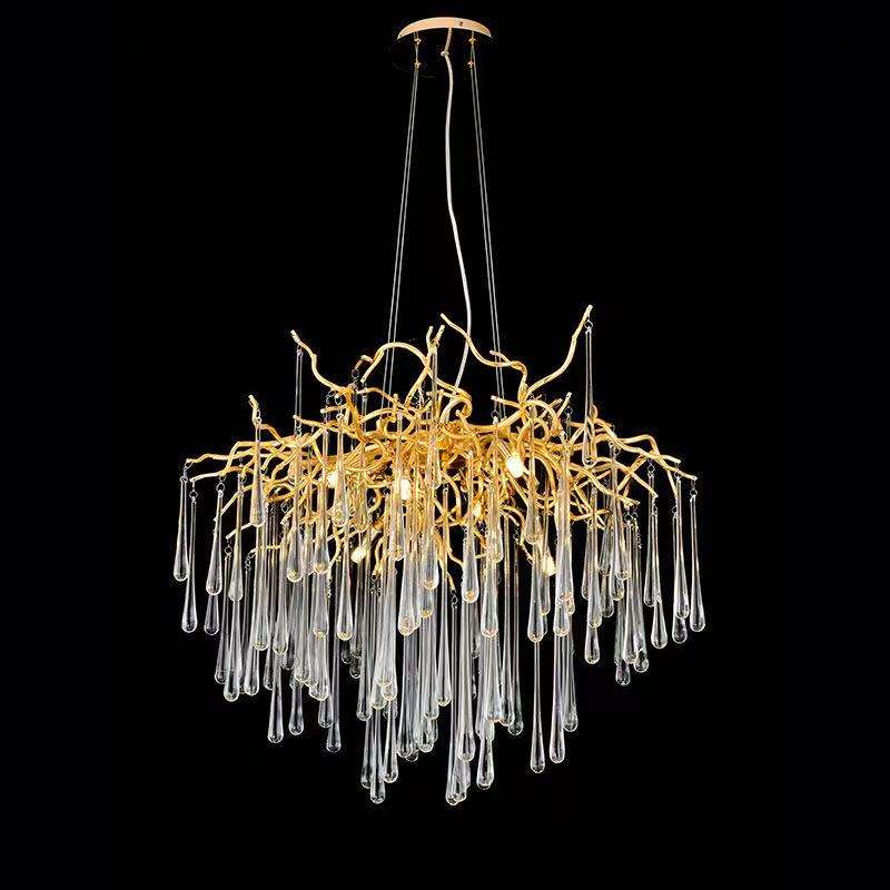 8011-800 D800 * H550MM