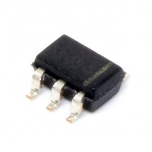 ระบบ TE0727-02-41C34-on-MODULE-SOM zynqberryzero โมดูลพร้อม AMD zynq 7010, 512 MB DDR3L SDRAM, 3x6.5 CM - Product Image 6