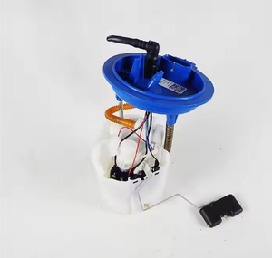 יצרנית איכות גבוהה מכירות ישירה audi 5q0919051פיצוץ תנור באיכות גבוהה מנוע מערכת רכב משאבת דלק משאבת דלק - Product Image 5