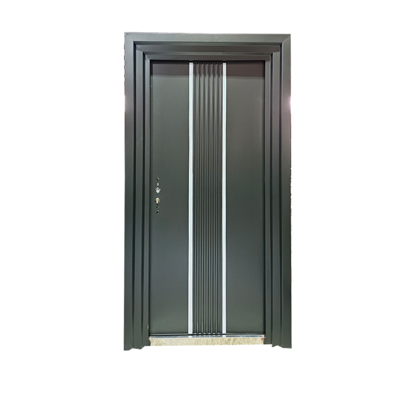 door 2