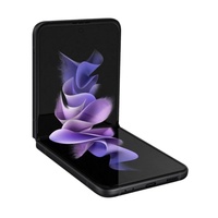 Livraison gratuite pour Z Flip3, téléphone portable intelligent Android à écran tactile original, pas cher, par la poste
