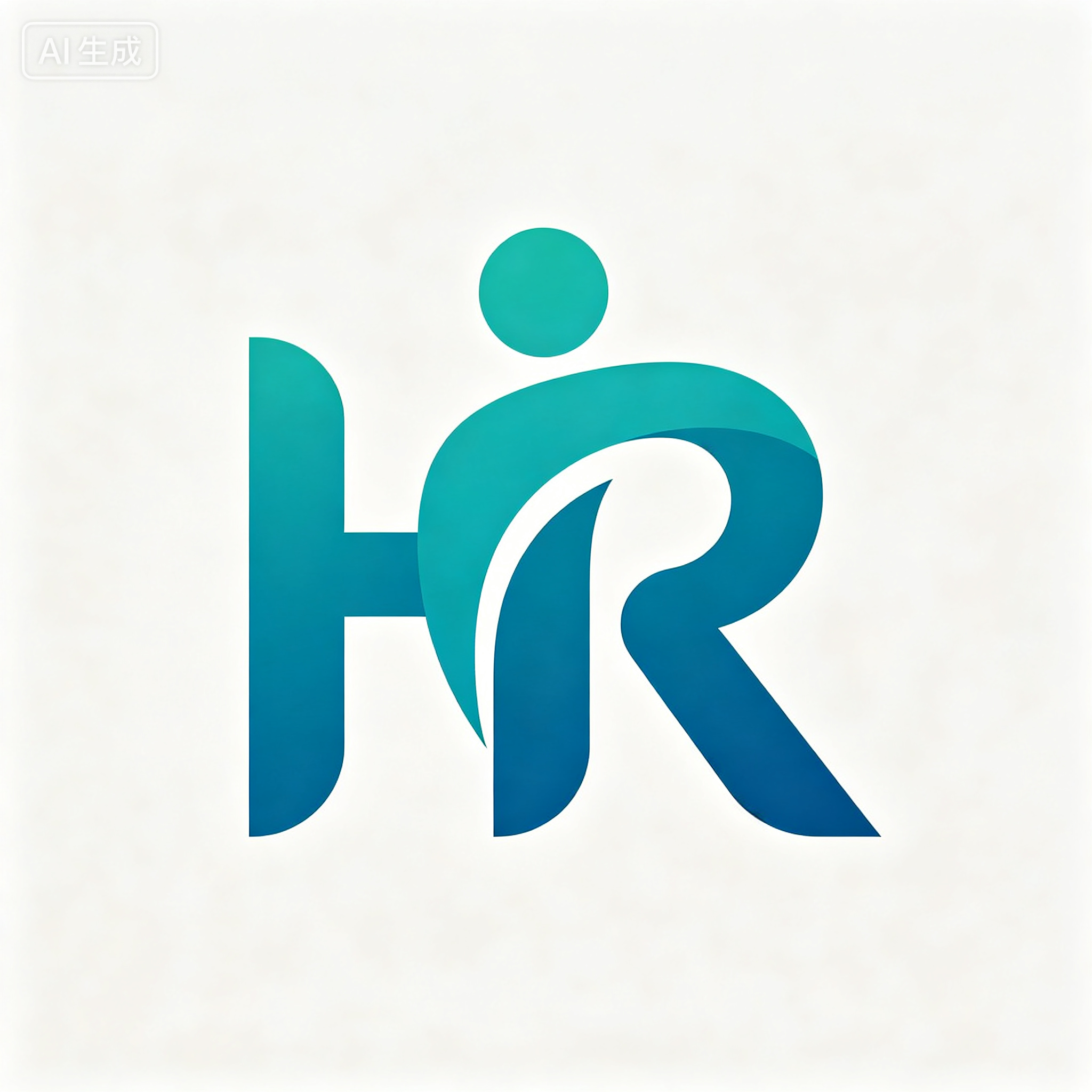 Shanghai Huirong Technology Co., Ltd. logo