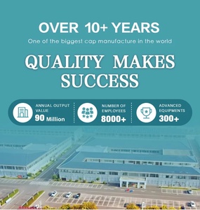 Cao Cấp Unisex Mũ Bóng Chày <span class=keywords><strong>Top</strong></span>-Tier Sporty Dân tộc Chất Lượng Cao Mềm <span class=keywords><strong>Top</strong></span> Chạy <span class=keywords><strong>Hat</strong></span> Cho Nam Giới Tùy Chỉnh Toàn Cầu <span class=keywords><strong>Hat</strong></span> - Product Image 4