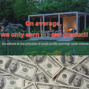 Sendar OEM miễn phí thiết kế nhà kim loại đục lỗ thép ống vuông nhôm sắt hiện đại cầu thang lan can bài viết hàng rào - Product Image 4