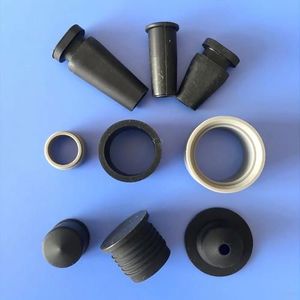 Detección de Componentes de Tuberías de Plástico ABS por Infrarrojos, Identificación Cuantitativa y Cualitativa de Materiales, Restauración de Fórmulas, Análisis de Contenido - Product Image 4