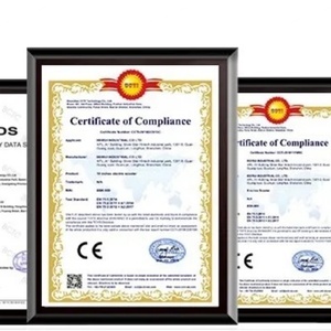 2024 Hot Selling 14-Inch Fat Tire City Electric Scooter with 48V <b>Power</b> 350W Motor and LED Display - Product Image 6