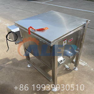 Équipement <span class=keywords><strong>d</strong></span>'abattage, machine électrique <span class=keywords><strong>d</strong></span>'épluchage des <span class=keywords><strong>plumes</strong></span> de poulet/machine <span class=keywords><strong>d</strong></span>'épilation de volaille/machine <span class=keywords><strong>d</strong></span>'épluchage des <span class=keywords><strong>plumes</strong></span> <span class=keywords><strong>d</strong></span>'oie, de lapin, de canard - Product Image 6