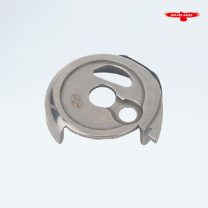 # 91-010165-91 + # Set Gancio Rotante + Porta Bobina 91-010159-91 Compatibile con Macchine da Cucire Pfaff 141, 145, <span class=keywords><strong>146</strong></span>, 151, 155 DSH-PF151+CP-HPF151 - Product Image 4