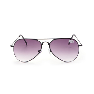 <span class=keywords><strong>Gafas</strong></span> de Sol de distancia teñidas gris miopía distancia de conducción <span class=keywords><strong>gafas</strong></span> miopes para hombres y mujeres - Product Image 3