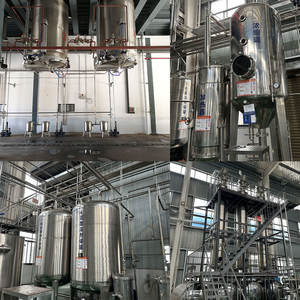 Fournitures d'usine Extrait de <span class=keywords><strong>Pleurotus</strong></span> <span class=keywords><strong>Eryngii</strong></span> / Poudre de <span class=keywords><strong>Pleurotus</strong></span> <span class=keywords><strong>Eryngii</strong></span> / Polysaccharides de <span class=keywords><strong>Pleurotus</strong></span> <span class=keywords><strong>Eryngii</strong></span> 30%-80% - Product Image 6