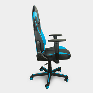 Conception ergonomique chaise de bureau OEM course maille anji meilleure chaise de jeu pour les jeux par ordinateur - Product Image 1