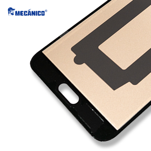 Mecanico per samsung galaxy <span class=keywords><strong>J7</strong></span> Lcd Pantalla originale per samsung <span class=keywords><strong>J7</strong></span> Pantalla schermi per telefoni cellulari all'ingrosso - Product Image 6