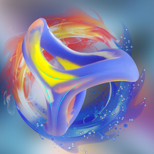 <span class=keywords><strong>Cock</strong></span> Ring Voor Mannen Ejaculatie Vertraging Penis Ring Seksspeeltjes Voor Koppels Kuiskooi Volwassen Benodigdheden Mannelijke Masturbatie Sekswinkel - Product Image 2