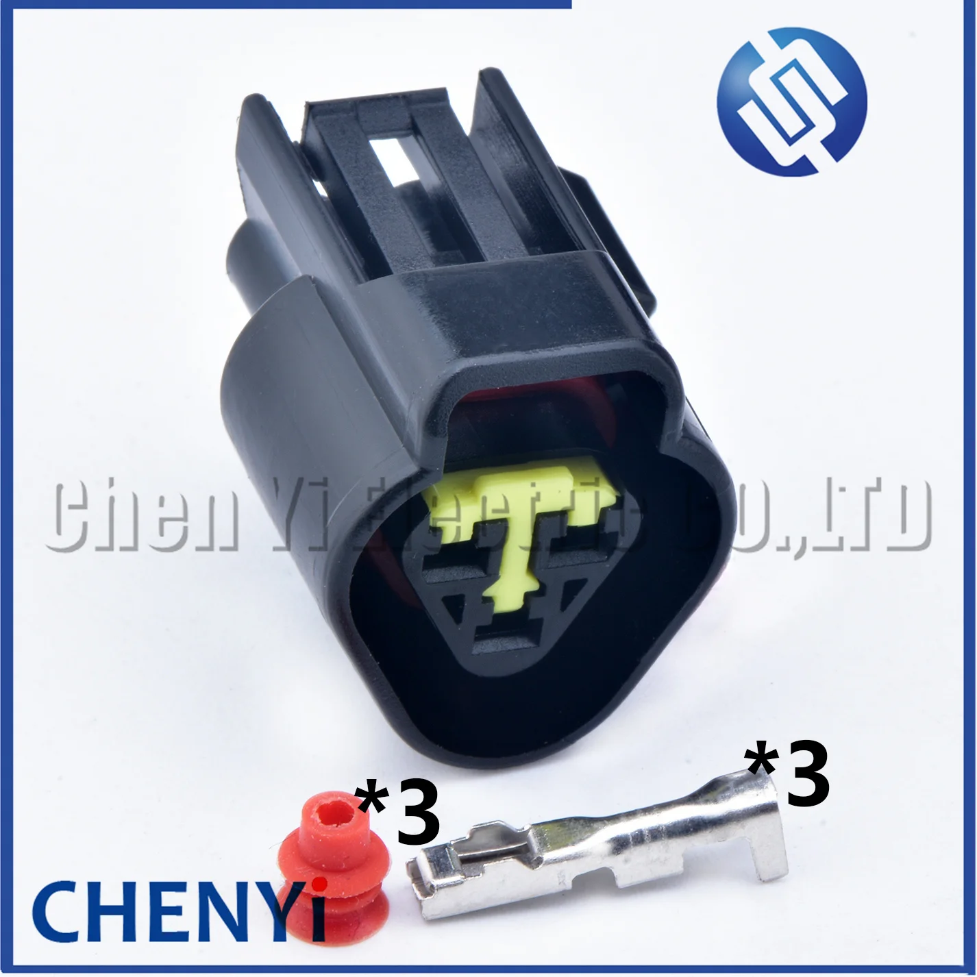 ผู้หญิง