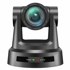 Runpu e20s mới SDI PTZ camera 20x 30x 12X với USB3.0 HDMI & lan IP trang web cho hệ thống hội nghị truyền hình phát sóng trực tiếp - Product Image 4