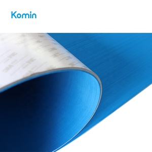 Komin tappeto blu personalizzato EVA schiuma ponte <span class=keywords><strong>mare</strong></span> per barche - Product Image 3