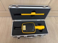 Localizador de 512Hz para Cámara de Inspección de Tuberías de Alcantarillado, Cámara Endoscópica Industrial para Tuberías