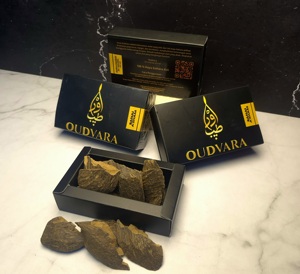 Nueva Llegada, Ungüento Herbal Tradicional Sanai A'zham Original de 50g para el Alivio del Dolor - Product Image 3