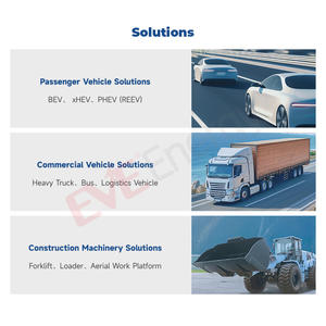 EVE LF230 <span class=keywords><strong>3.2V</strong></span> 230Ah 리튬 이온 각형 리튬 인산철 배터리 <span class=keywords><strong>Lifepo4</strong></span> 셀, 전기차용 EV 배터리 LFP - Product Image 6