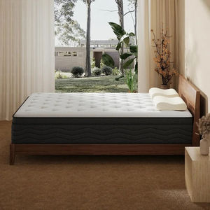 Las Mejores Fábricas de Muebles en Foshan para Sala de Estar: Sofá Compacto para Sala de Estar y Colchones para Dormitorio - Product Image 3