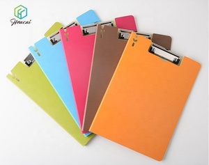 <strong>Lever</strong> <strong>Arch</strong> <strong>File</strong> Type and Folder <strong>Shape</strong> Fashion Customized Design PVC Cardboard <strong>File</strong> Folder With Rings - Product Image 1