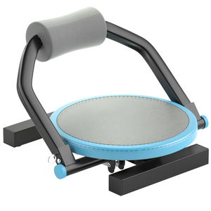 Thiết Bị Tập Gym Bodystrong 2022 Bán Chạy Dụng Cụ Tập Thể Dục Tại Nhà MÁY XOẮN Thắt Lưng Chống Đẩy - Product Image 6