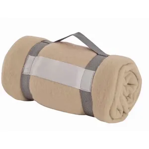 Manta Polar Personalizada, Artículos Promocionales - Product Image 1