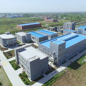 Extrait d'<span class=keywords><strong>aubergine</strong></span> sud-africaine (Drunken Eggplant) – 10 % de matières grasses internes, livraison gratuite, en stock, 2,5 % et 5 % disponibles, échantillons disponibles auprès du fabricant - Product Image 5