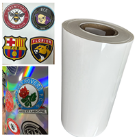 Imprimante UV A3 DX7 Qinyu QY-3D pour films TPU, t-shirts, casquettes, badges, épingles, machine DTF 3D pour TPU épais et PU, impression textile brillante argentée