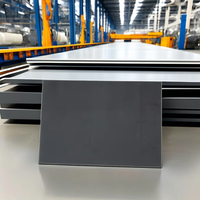 Imán de Goma Ecológico, Cortador de Tiras Magnéticas Permanentes, Proveedor de Imanes de Elevación Eléctricos, Fabricante de Láminas Magnéticas para Uso Industrial