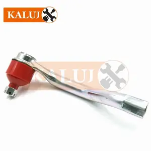 53540-SNA-A01 châssis DROIT ROTULE de barre de connexion POUR HONDA