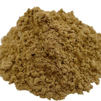 Extrait de LEI WAN Sclerotium Omphalia Lapidescens 1:1 / Plante médicinale de haute qualité, produits frais, grand stock, approvisionnement direct usine