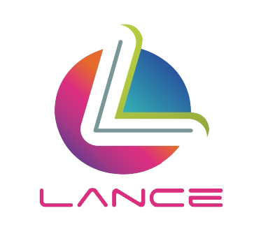 Lance Enterprise Co., Ltd. logo