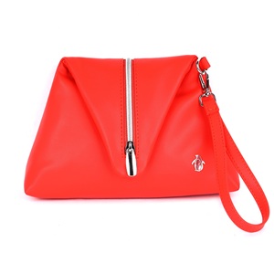 Bolso de Mano Trinity de Alta Demanda para Mujer, Elegante Bolso de Uso Diario para Oficina, Viajes, Compras y Salidas Informales - Product Image 5