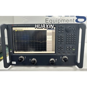 Analyseur de réseau micro-ondes Keysight N5224B PNA - Product Image 1