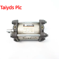 Nuevo Controlador PLC Programable Original y Económico 78a-0150-75b para Productos de Automatización