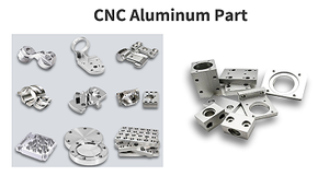 <strong>Custom</strong> Precision <strong>CNC</strong> Machining Services <strong>Custom</strong> Spare <strong>Parts</strong> Manufacture &amp; Fabrication Services - Product Image 3