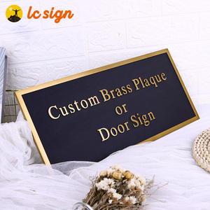 Đúc Đài tưởng niệm bằng đồng và đúc đồng tưởng niệm mảng lớn lên chữ trên đồng mảng bám - Product Image 1