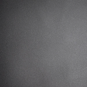 Cuero Sintético Semi PU para Exteriores, Impermeable, Resistente a la Abrasión, con Respaldo No Tejido - Product Image 2