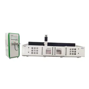 للبيع GSY-3015A CNC كونترتوب حوض الجرانيت الرخام المطبخ الحجر الاصطناعي move free المياه النفاثة نحت منضدة الموجهات