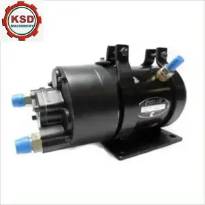 ขายร้อนคุณภาพดี Soft-Start Ksd Stg92763 เครื่องกําเนิดไฟฟ้าสําหรับ K19 K38 ดีเซลเครื่องยนต์สตาร์ทมอเตอร์หล่อลื่น 3628965