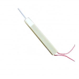 <span class=keywords><strong>Pistolet</strong></span> manuel pour revêtement en <span class=keywords><strong>poudre</strong></span>, avec transformateur de carte PCB pour axe de <span class=keywords><strong>pistolet</strong></span>, pour application en cascade, compétitif - Product Image 6
