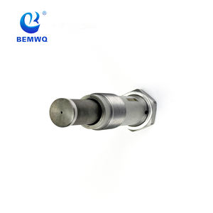 11317567680 11318685091 11311439851 Ajustador de cadena de distribución para <span class=keywords><strong>BMW</strong></span> E46E60E84E90 N20 - Product Image 4