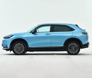 <span class=keywords><strong>Honda</strong></span> e:NS1, SUV Pequeño, Vehículo Eléctrico de Nueva Energía con una Autonomía de 420 Kilómetros, Auto Usado - Product Image 6