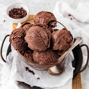 Commercial Gelato Hard <b>Ice</b> <b>Machine</b> Italian Water Vertical Batch Freezers, 5.5 Gallon/hour Feeding+mixing <b>Ice</b> <b>Machine</b> - Product Image 3