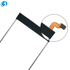 Batterie de téléphone portable d'origine de remplacement EB-BA500ABE pour Samsung <span class=keywords><strong>Galaxy</strong></span> <span class=keywords><strong>A5</strong></span> <span class=keywords><strong>A5</strong></span> 2015 A500 Batterie numérique - Product Image 4