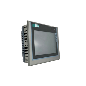 สินค้าใหม่เอี่ยม ของแท้ 100% 6AG1124-5GC00-4AC0 TP700 Comfort 6AG1124-5GC00-4AC0 TP700 Comfort - Product Image 5