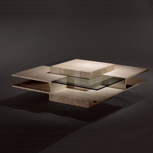 Modernos diseños de moda <span class=keywords><strong>mesa</strong></span> de centro de mármol <span class=keywords><strong>travertino</strong></span> <span class=keywords><strong>mesa</strong></span> de centro de piedra <span class=keywords><strong>travertino</strong></span> <span class=keywords><strong>mesa</strong></span> de café - Product Image 1